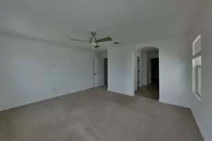 4817 S Mole, Mesa, AZ 85212 - Photo 6