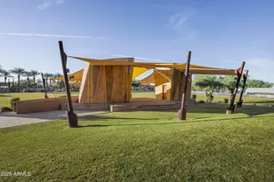 4817 S Mole, Mesa, AZ 85212 - Photo 24