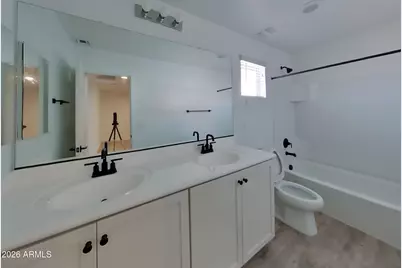 4817 S Mole --, Mesa, AZ 85212 - Photo 16