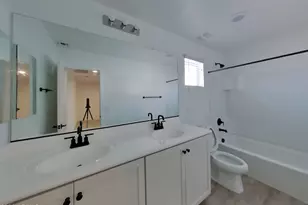 4817 S Mole, Mesa, AZ 85212 - Photo 16