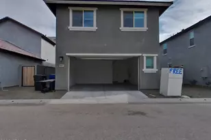 4817 S Mole, Mesa, AZ 85212 - Photo 20