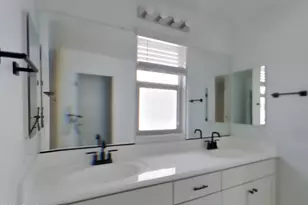 4817 S Mole, Mesa, AZ 85212 - Photo 8