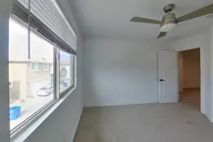 4817 S Mole, Mesa, AZ 85212 - Photo 12