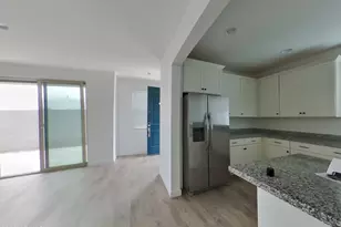 4817 S Mole, Mesa, AZ 85212 - Photo 4