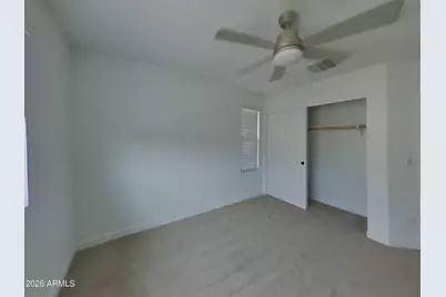 4817 S Mole --, Mesa, AZ 85212 - Photo 14