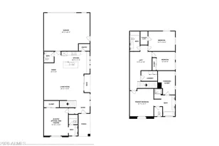 4817 S Mole, Mesa, AZ 85212 - Photo 22