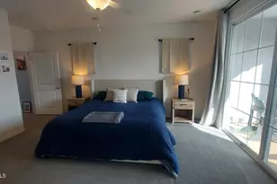 290 E Markwood Dr, Chandler, AZ 85286 - Photo 12