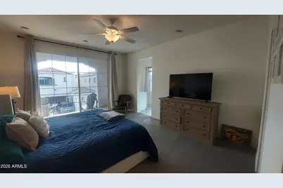 290 E Markwood Drive, Chandler, AZ 85286 - Photo 10