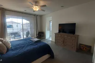 290 E Markwood Dr, Chandler, AZ 85286 - Photo 10