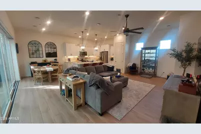 290 E Markwood Drive, Chandler, AZ 85286 - Photo 6