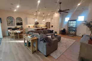 290 E Markwood Dr, Chandler, AZ 85286 - Photo 6