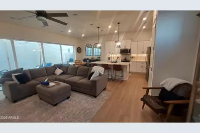 290 E Markwood Drive, Chandler, AZ 85286 - Photo 4