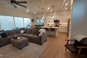 290 E Markwood Dr, Chandler, AZ 85286 - Photo 4