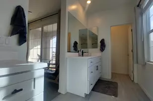 290 E Markwood Dr, Chandler, AZ 85286 - Photo 14