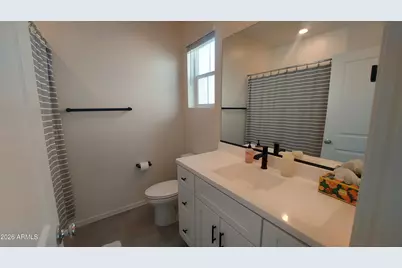 290 E Markwood Drive, Chandler, AZ 85286 - Photo 18