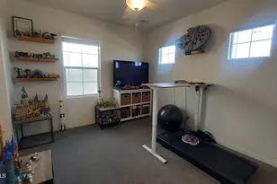 290 E Markwood Dr, Chandler, AZ 85286 - Photo 16