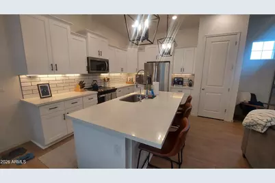 290 E Markwood Drive, Chandler, AZ 85286 - Photo 8