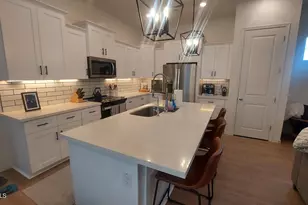 290 E Markwood Dr, Chandler, AZ 85286 - Photo 8