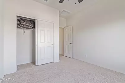 43687 W Buckhorn Trail, Maricopa, AZ 85138 - Photo 20