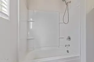 43687 W Buckhorn Trail, Maricopa, AZ 85138 - Photo 24