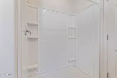 43687 W Buckhorn Trail, Maricopa, AZ 85138 - Photo 16