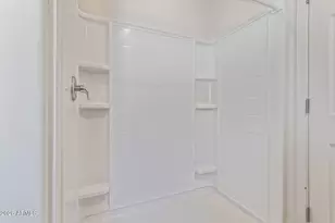 43687 W Buckhorn Trail, Maricopa, AZ 85138 - Photo 16