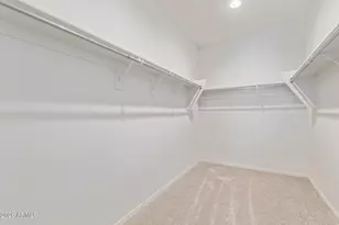 43687 W Buckhorn Trail, Maricopa, AZ 85138 - Photo 18