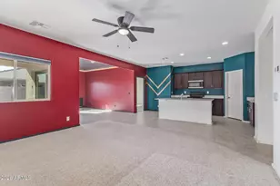 43687 W Buckhorn Trail, Maricopa, AZ 85138 - Photo 6