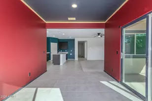 43687 W Buckhorn Trail, Maricopa, AZ 85138 - Photo 8