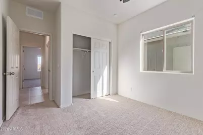 43687 W Buckhorn Trail, Maricopa, AZ 85138 - Photo 22