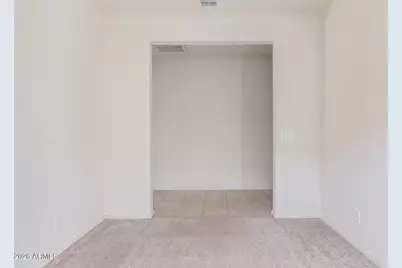 43687 W Buckhorn Trail, Maricopa, AZ 85138 - Photo 28