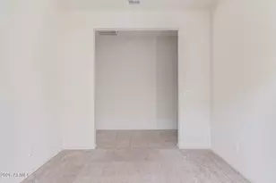 43687 W Buckhorn Trail, Maricopa, AZ 85138 - Photo 28