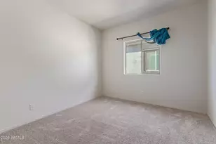 43687 W Buckhorn Trail, Maricopa, AZ 85138 - Photo 26