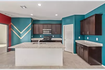 43687 W Buckhorn Trail, Maricopa, AZ 85138 - Photo 10