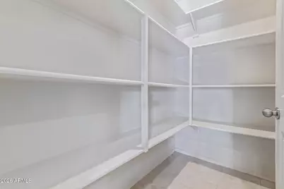 43687 W Buckhorn Trail, Maricopa, AZ 85138 - Photo 12