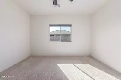 43687 W Buckhorn Trail, Maricopa, AZ 85138 - Photo 14