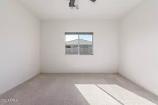 43687 W Buckhorn Trail, Maricopa, AZ 85138 - Photo 14