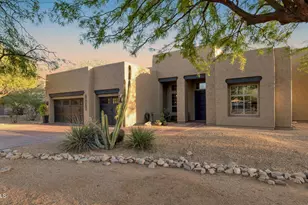 29830 N 78th Way, Scottsdale, AZ 85266 - Photo 36