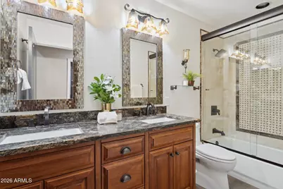 29830 N 78th Way, Scottsdale, AZ 85266 - Photo 26