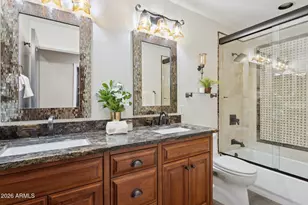 29830 N 78th Way, Scottsdale, AZ 85266 - Photo 26