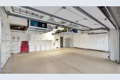 29830 N 78th Way, Scottsdale, AZ 85266 - Photo 30