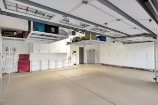 29830 N 78th Way, Scottsdale, AZ 85266 - Photo 30