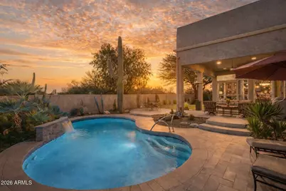 29830 N 78th Way, Scottsdale, AZ 85266 - Photo 32