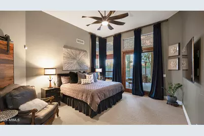 29830 N 78th Way, Scottsdale, AZ 85266 - Photo 18