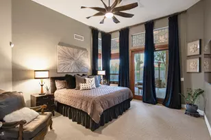 29830 N 78th Way, Scottsdale, AZ 85266 - Photo 18