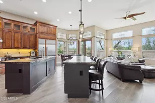 29830 N 78th Way, Scottsdale, AZ 85266 - Photo 12