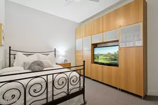 29830 N 78th Way, Scottsdale, AZ 85266 - Photo 24