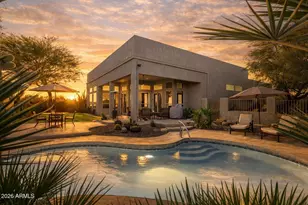 29830 N 78th Way, Scottsdale, AZ 85266 - Photo 34