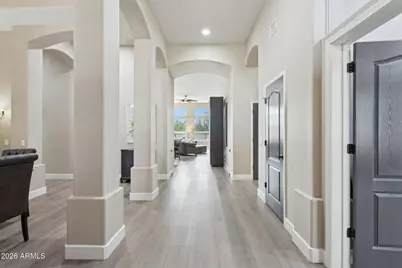 29830 N 78th Way, Scottsdale, AZ 85266 - Photo 14