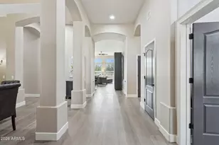 29830 N 78th Way, Scottsdale, AZ 85266 - Photo 14